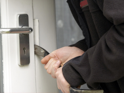 Σπάρτη: Εξιχνιάστηκαν διαρρήξεις και κλοπές