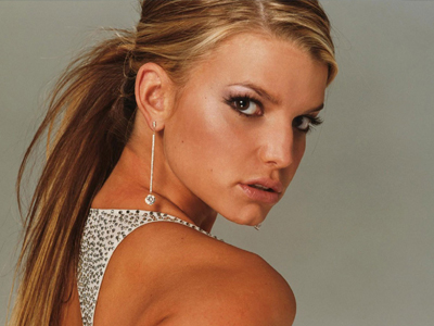 «Είναι τρελά όμορφη»