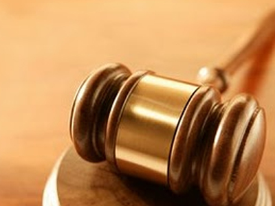 Αγωγή από τον Δ. Λέσβου κατά του Δημοσίου