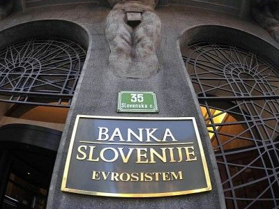 «Κρίσιμες οι επόμενες εβδομάδες για τη Σλοβενία»