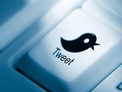 Το Twitter στοχεύει ψηλά!