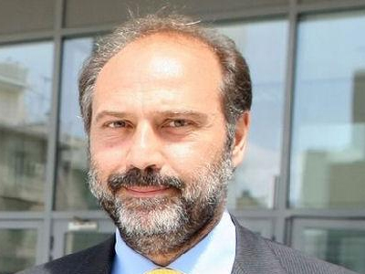 Επιστολή Χ. Οικονομόπουλου για τη δίκη Ψωμιάδη