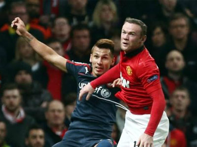 Ασυμμάζευτος ο σπίκερ της ΔΤ