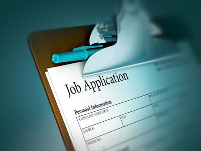 Βοσνία-Ερζεγοβίνη: Χιλιάδες άνθρωποι έμειναν άνεργοι λόγω οικονομικών και πολιτικών εξελίξεων