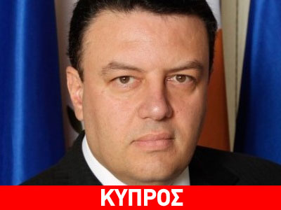 Καρδιακό επεισόδιο υπέστη ο υπουργός λίγο πριν τη συνεδρία της Επ. Άμυνας Καρδιακό επεισόδιο υπέστη ο υπουργός λίγο πριν τη συνεδρία της Επ. Άμυνας