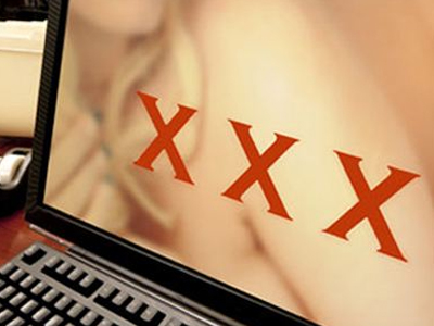 SEXUALITY: Οι νέοι άνδρες και ο εθισμός στο πορνό και τα videogames