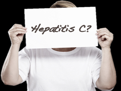 SEXUALITY: Έλληνες επιστήμονες αποκαλύπτουν τον τρόπο μετάδοσης της ηπατίτιδας C
