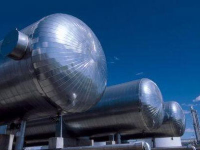 Ρωσικό «καμπανάκι» για το φυσικό αέριο