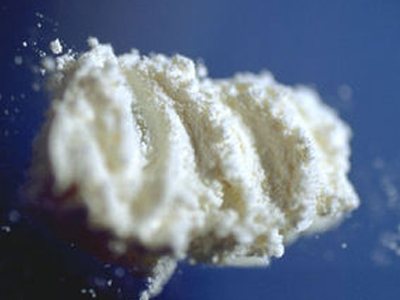 Συνελήφθη αλλοδαπός για κατοχή ηρωίνης