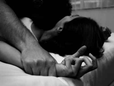 Ο βιασμός αυξάνει την πιθανότητα εμφάνισης σεξουαλικών προβλημάτων