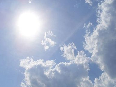 Ο καιρός του Σαββάτου