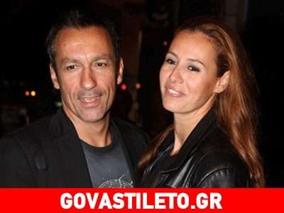 Ίμβριος- Ζαφειροπούλου: Θερμό επεισόδιο σε αστυνομικό τμήμα!