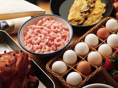 Τα φυσικά αφροδισιακά έχουν αποτέλεσμα;