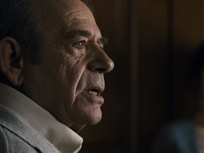 «Το Δέντρο και η Κούνια» ανοίγει το ελληνικό πρόγραμμα του Φεστιβάλ Νύχτες Πρεμιέρας