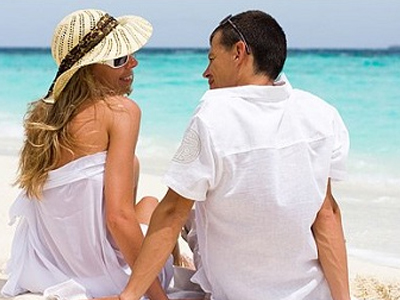 Οι γυναίκες, οι άνδρες και τα πολυτελή αντικείμενα