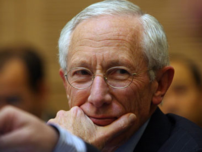 «Ακριβός» ένας πόλεμος με το Ιράν για το Ισραήλ