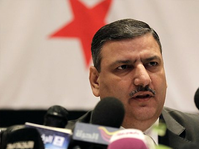 «Αίρονται οι αμερικανικές κυρώσεις για τον Χιτζάμπ»