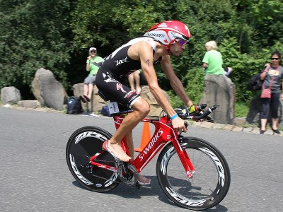 Κυκλοφοριακές ρυθμίσεις στον Δ. Σαρωνικού λόγω αγώνα