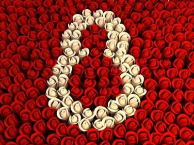 SEXUALITY: Παγκόσμια ημέρα για τη γυναίκα. Και ο αγώνας συνεχίζεται…