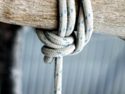 Απαγχονίστηκε 38χρονος στο Αίγιο