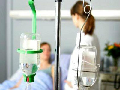 Ξεκινούν οι απολογίες για την υπερκοστολόγηση ιατρικών ειδών