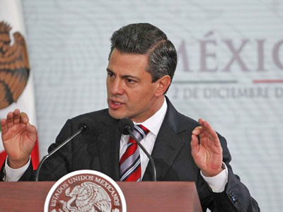 Ο Νιέτο ακύρωσε το ταξίδι του στη Νέα Υόρκη