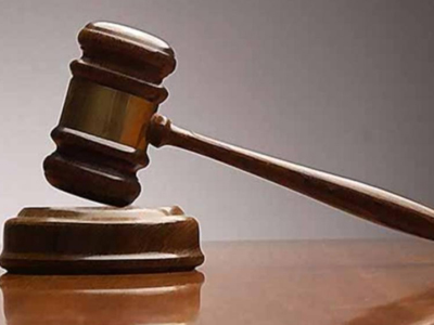 Διώξεις για το «φαγοπότι» στο Ταμείο Εθνικής Οδοποιίας