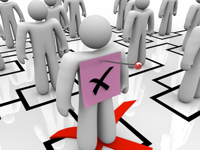 ΑΕΙ-ΤΕΙ: Αύριο οι αποφάσεις για τη διαθεσιμότητα