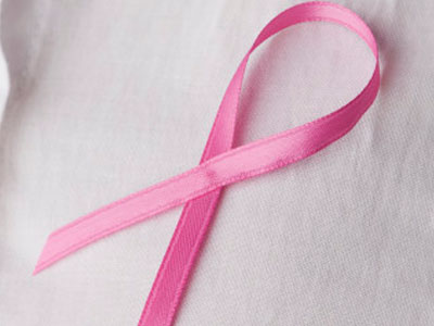 H συγκλονιστική ιστορία της γυναίκας που νίκησε τον καρκίνο