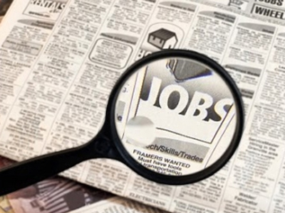 Μειώθηκε η ανεργία στην Αυστραλία