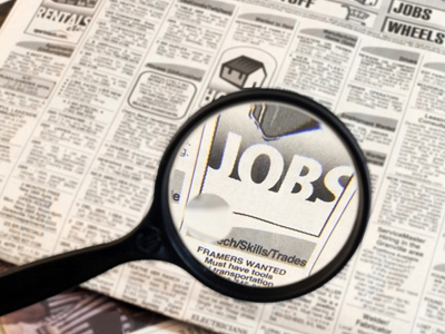 Ρουμανία: Στο 5,78% η ανεργία τον Φεβρουάριο