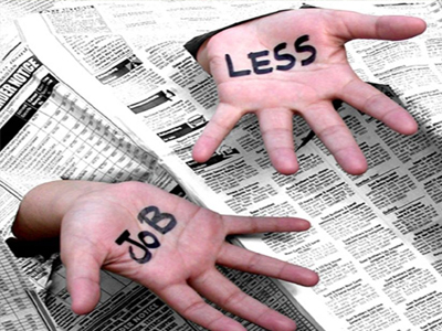 Στα 73 εκατ. οι άνεργοι νέοι παγκοσμίως