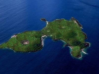 Προβληματισμός για την πώληση του Σκορπιού Προβληματισμός για την πώληση του Σκορπιού