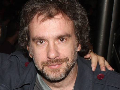 Τα χτυποκάρδια του Αλέξανδρου