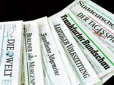 Μεταξύ ψευδαίσθησης και διάβρωσης