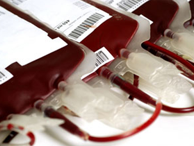 Πανελλήνιο Συνέδριο Νέων Εθελοντών Αιμοδοτών στα Χανιά