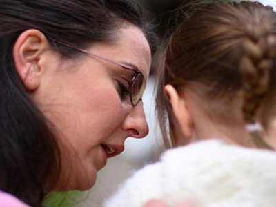 SEXUALITY: Όπου δεν πίπτει λόγος, πίπτει ράβδος;