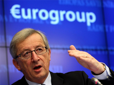 «Προσβολή προς τα υπόλοιπα κράτη» η στάση Γερμανίας – Γαλλίας