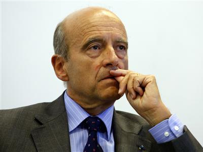 Γαλλική επιφυλακτικότητα για τις νέες συζητήσεις με το Ιράν