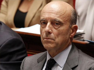 Αδυναμία ενσωμάτωσης μεταναστών δήλωσε ο Α. Ζιπέ