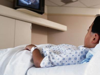 Κλειστό το σχολείο μαθητή που διαγνώστηκε με μηνιγγιτιδοκοκκική σηψαιμία