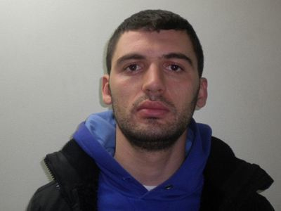 Ενισχυμένα μπλόκα για τον εντοπισμό του Klement