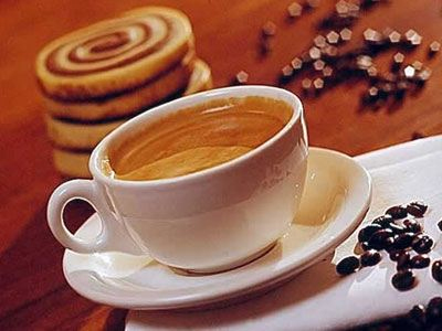 Ο καφές, με μέτρο, μπορεί να κάνει καλό στην καρδιά