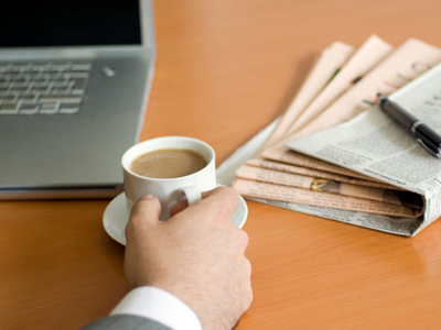 SEXUALITY: Η κατανάλωση καφεΐνης και η ακράτεια ούρων στους άνδρες