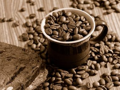 Ο καφές μπορεί να λειτουργήσει θετικά στη νόσο του Πάρκινσον