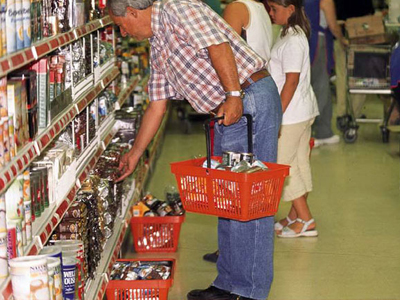 Το ΙΝΚΑ εφιστά την προσοχή των καταναλωτών