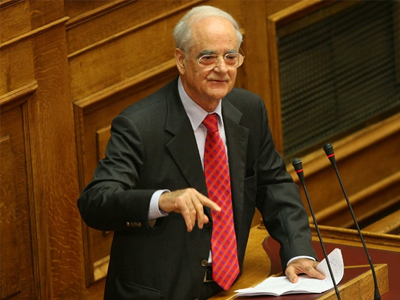 Στο Διαδίκτυο το «πόθεν έσχες» (και) των δημοσιογράφων