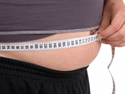 Νέα έρευνα για το «κακό» λίπος