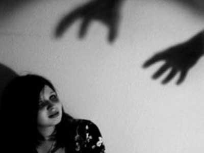 SEXUALITY: Η καρδιά του παιδιού… στο σώμα του ενήλικα