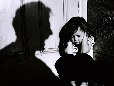 SEXUALITY: Η καρδιά του παιδιού… στο σώμα του ενήλικα – Μέρος 2